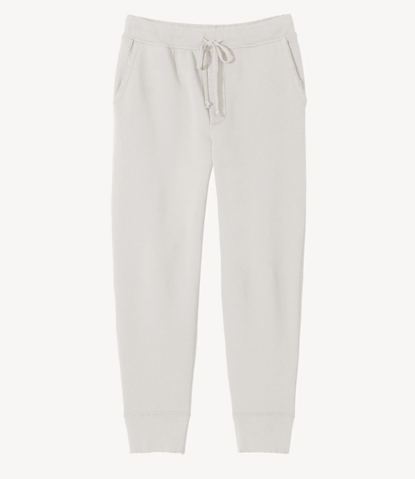 NOLAN PANT - CHALK