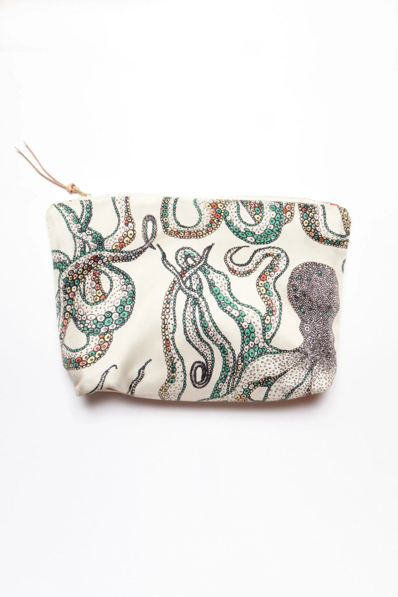 VOLEUSE POUCH - MIX GOLFEUSES